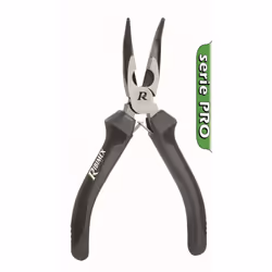 Ribimex PR1PBLC151PRO, 20 mm, 70 mm, 205 mm, 160 g