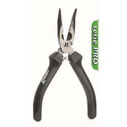 Ribimex PR1PBLC151PRO pince