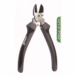 Ribimex PR1PCL160PRO, 20 mm, 70 mm, 230 mm, 210 g