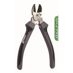 Ribimex PR1PCL160PRO pince