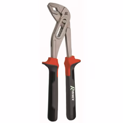 Ribimex PR2PM250SU, 15 mm, 65 mm, 300 mm, 430 g