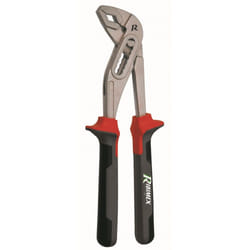 Ribimex PR2PM250SU pince