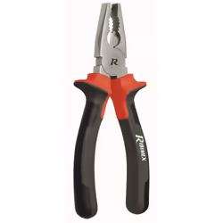 Ribimex PR2PU180SU, 20 mm, 65 mm, 240 mm, 270 g