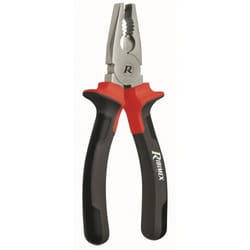 Ribimex PR2PU180SU pince