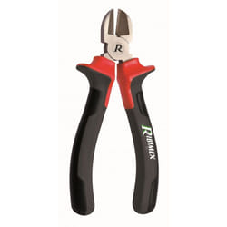 Ribimex PR2PCL160SU pince