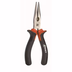 Ribimex PR2PBLD160SU, 20 mm, 65 mm, 220 mm, 160 g