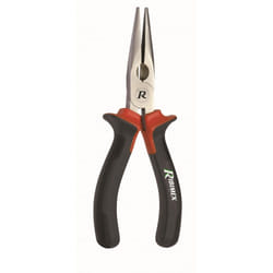 Ribimex PR2PBLD160SU pince