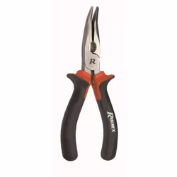 Ribimex PR2PBLC161SU, 20 mm, 65 mm, 220 mm, 160 g