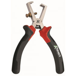 Ribimex PR2PDE162SU pince