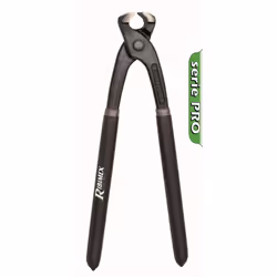 Ribimex PR1PTR251PRO, 15 mm, 70 mm, 320 mm, 460 g