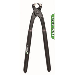 Ribimex PR1PTR251PRO pince