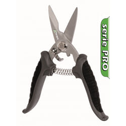 Ribimex PR1PCT181PRO ciseau d'électricien