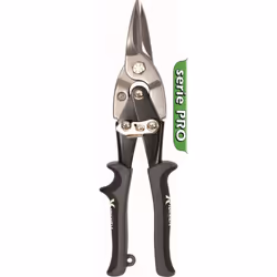 Ribimex PR1PCT250PRO, 400 g, 95 mm, 25 mm, 310 mm
