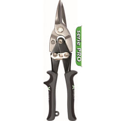 Ribimex PR1PCT250PRO cisaille