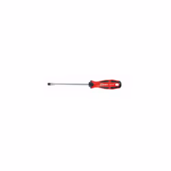 Tournevis plat 6x200mm aimanté,PRTOUR6200P,RIBIMEX Type Tournevis plat aimanté Caractéristique 6X200m Garantie 2 ans Référenc ...