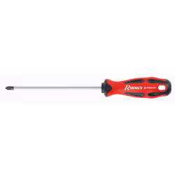 Ribimex PRTOUR0075PH, 20 mm, 48 mm, 230 mm, 40 g