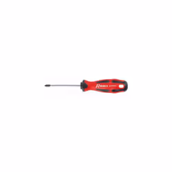Tournevis Phillips PH1x150 cruciforme aimanté,PRTOUR1150PH,RIBIMEX Type Tournevis Phillips cruciforme aimanté Caractéristique ...