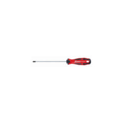 Tournevis Phillips PH2x150 cruciforme aimanté