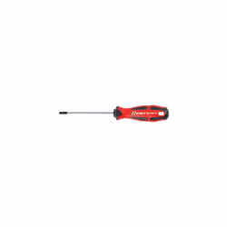Tournevis Torx T20 5x100 aimanté,PRTOUR5100T20,RIBIMEX Type Tourvenis Torx aimanté Caractéristique T20 5x100 Garantie 2 ans R ...