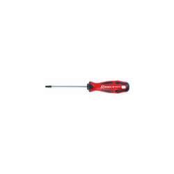 Ribitech - Tournevis Torx T20 5x100 aimanté