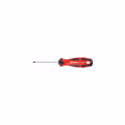 Tournevis Pozidriv PZ1 5x100 aimanté,PRTOUR5100PZ1,RIBIMEX Type Tourvenis Pozidriv aimanté Caractéristique PZ1 5x100 Garantie ...