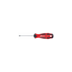 Ribitech - Tournevis Pozidriv PZ1 5x100 aimanté