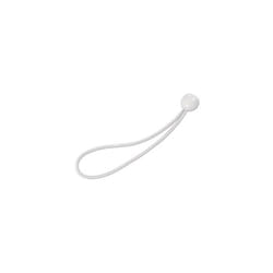 Attaches rapides élastique 50 cm