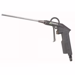 Ribimex PRACSOUF150/B, Ampoule, 180 g, 120 mm, 15 mm, 265 mm
