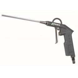 Ribimex PRACSOUF150/B accessoire de compresseur d'air