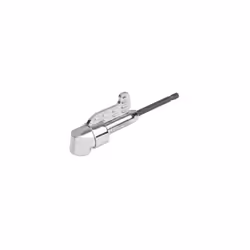 Renvoi d’angle pour tournevis porte-embout, pour visseuse, etc. De petite dimension, il saura se faufiler partout et rendra d ...