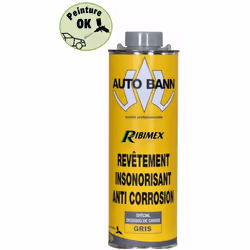 Ribimex INS0432G