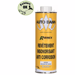 Ribimex INS0431B