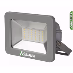 Ribimex PRSPOT32M, 85 mm, 200 mm, 160 mm, 1,02 kg, Boîte