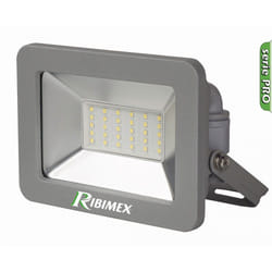 Ribimex PRSPOT32M éclairage extérieur