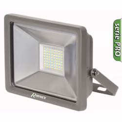 Ribimex PRSPOT52M, 90 mm, 255 mm, 200 mm, 1,52 kg, Boîte
