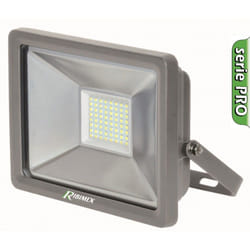 Ribimex PRSPOT52M éclairage extérieur