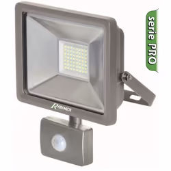 Ribimex PRSPOT32MDET