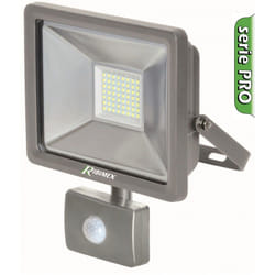 Ribimex PRSPOT32MDET éclairage extérieur