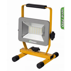 Ribimex PRSPOT32P éclairage extérieur