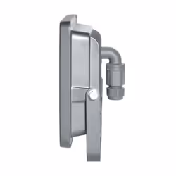 Ribimex PRSPOT32P éclairage extérieur