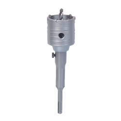 Ribimex PRSDST160X030, 490 g, 30 mm, 30 mm, 285 mm