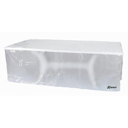 Ribimex PRH090200X101 Housse pour meuble de jardin