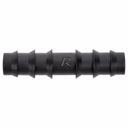 Ribimex PRA/MIB.0001, 50 mm, 85 mm, 150 mm, 30 g, Ampoule