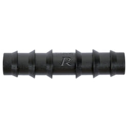 Ribimex PRA/MIB.0001 raccord des tuyaux d'eau
