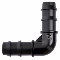Ribimex PRA/MIB.0002, 45 mm, 85 mm, 150 mm, 30 g, Ampoule