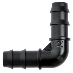 Ribimex PRA/MIB.0002 raccord des tuyaux d'eau