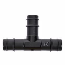 Ribimex PRA/MIB.0003, 50 mm, 85 mm, 150 mm, 40 g, Ampoule