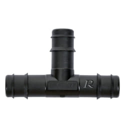 Ribimex PRA/MIB.0003 raccord des tuyaux d'eau