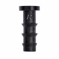 Ribimex PRA/MIB.0004, 50 mm, 85 mm, 150 mm, 30 g, Ampoule