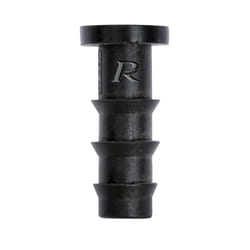 Ribimex PRA/MIB.0004 raccord des tuyaux d'eau